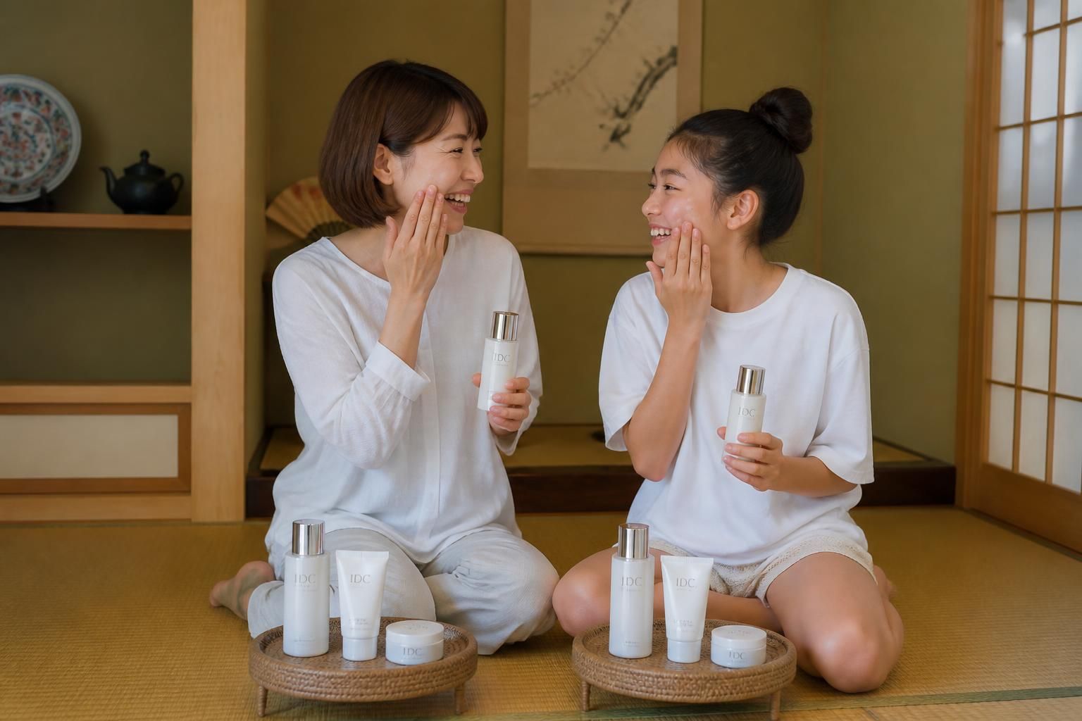 ヘアケア選びでよくある失敗とその回避法